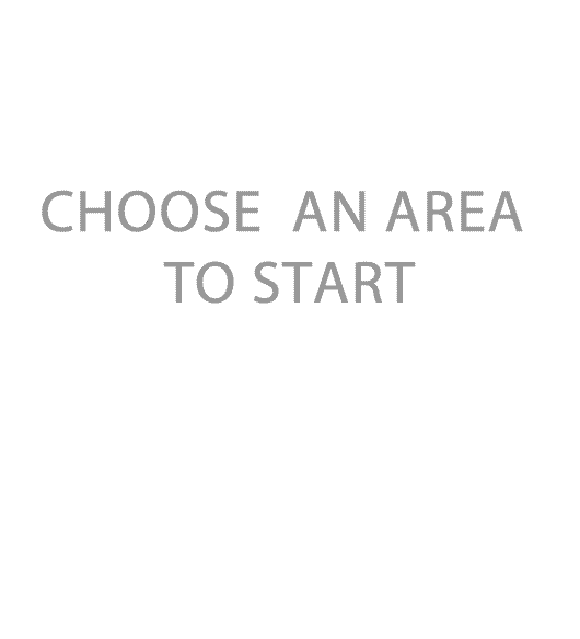 Garment Area Designer